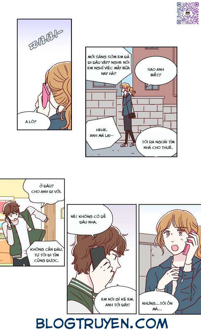 we broke up chapter 42 10