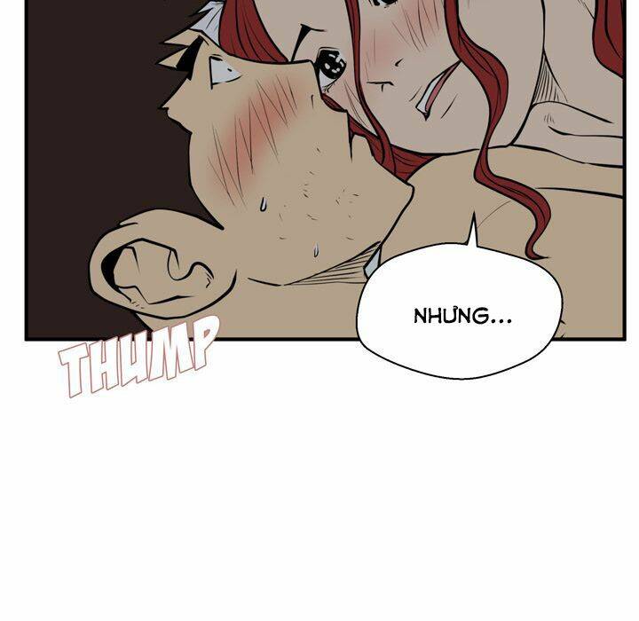 mr kang chapter 62 29