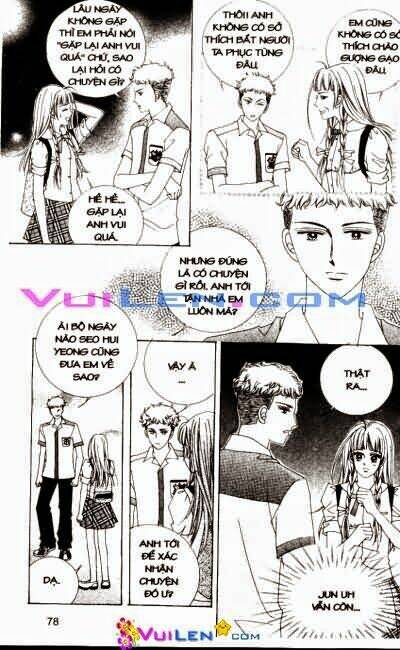 1:00 am chapter 12 80