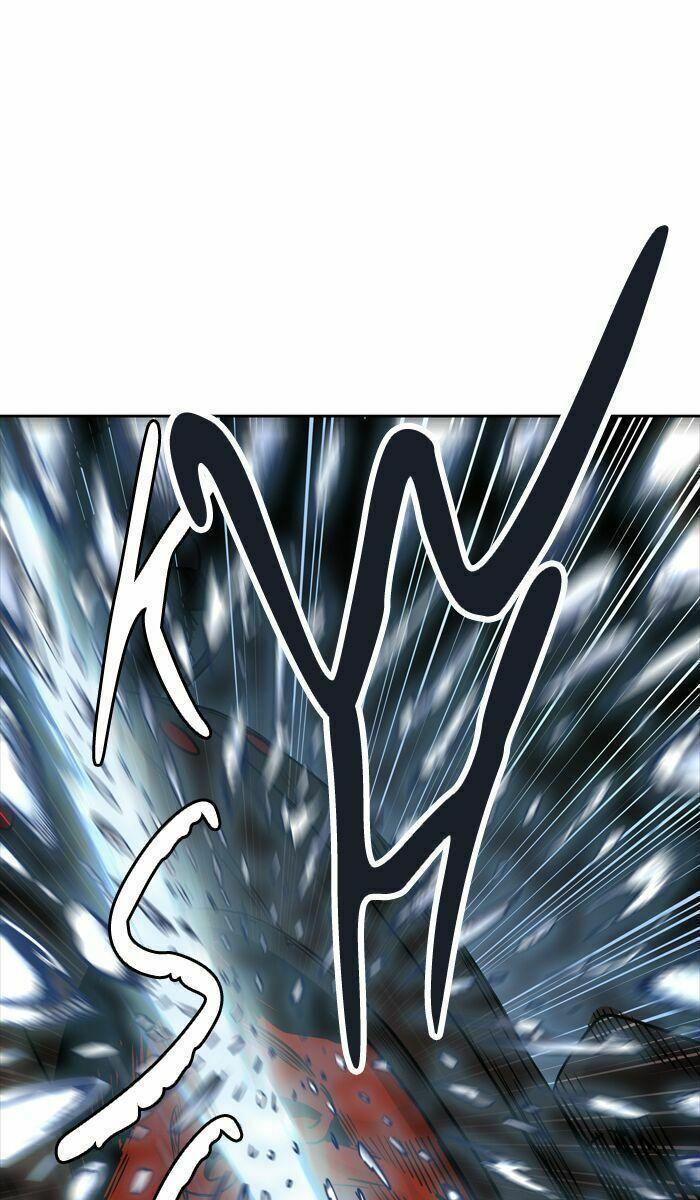 tòa tháp bí ẩn 2 chapter 429 20