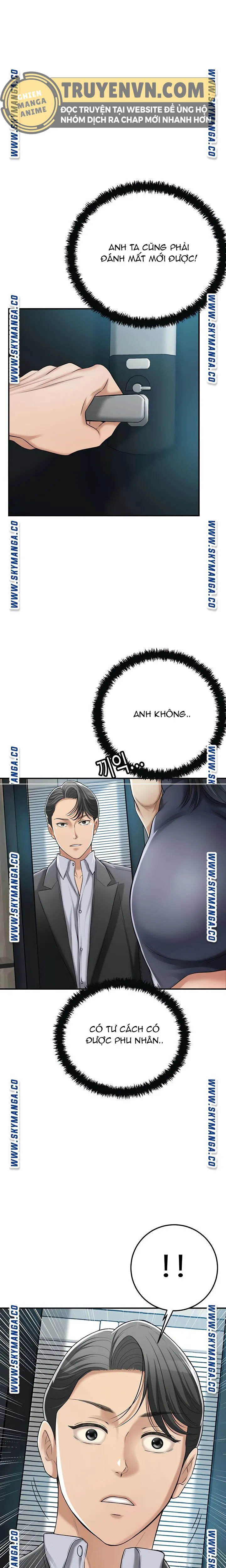 craving - dục vọng chapter 46 1