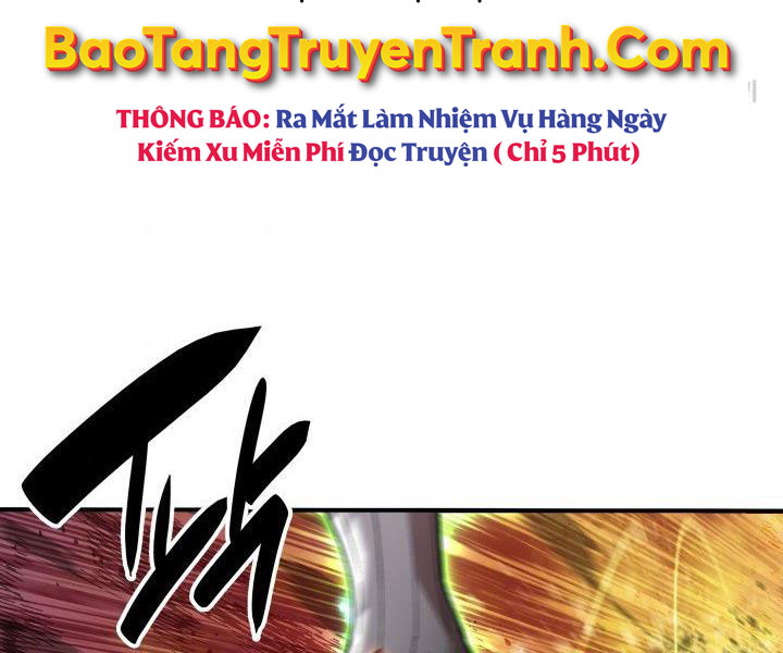 tôi là lính mới chapter 86 49