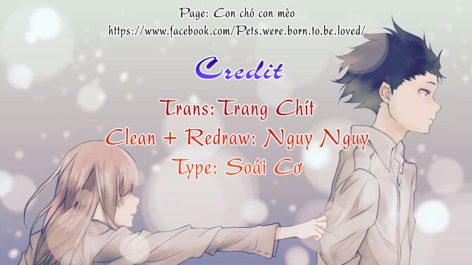 the queen note chapter 3 3