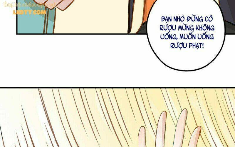 chồng trước 18 tuổi chapter 43 88