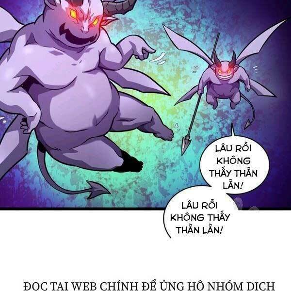 arcane sniper chapter 0 38