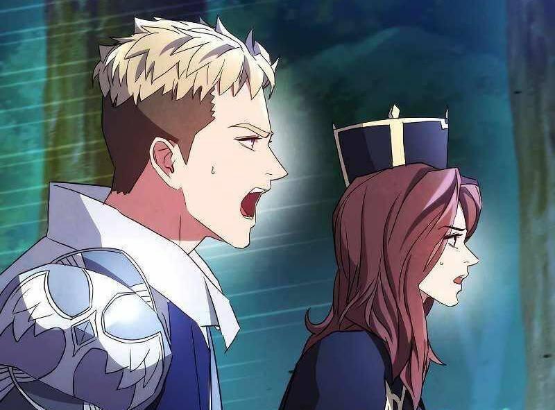 the live chapter 104 58