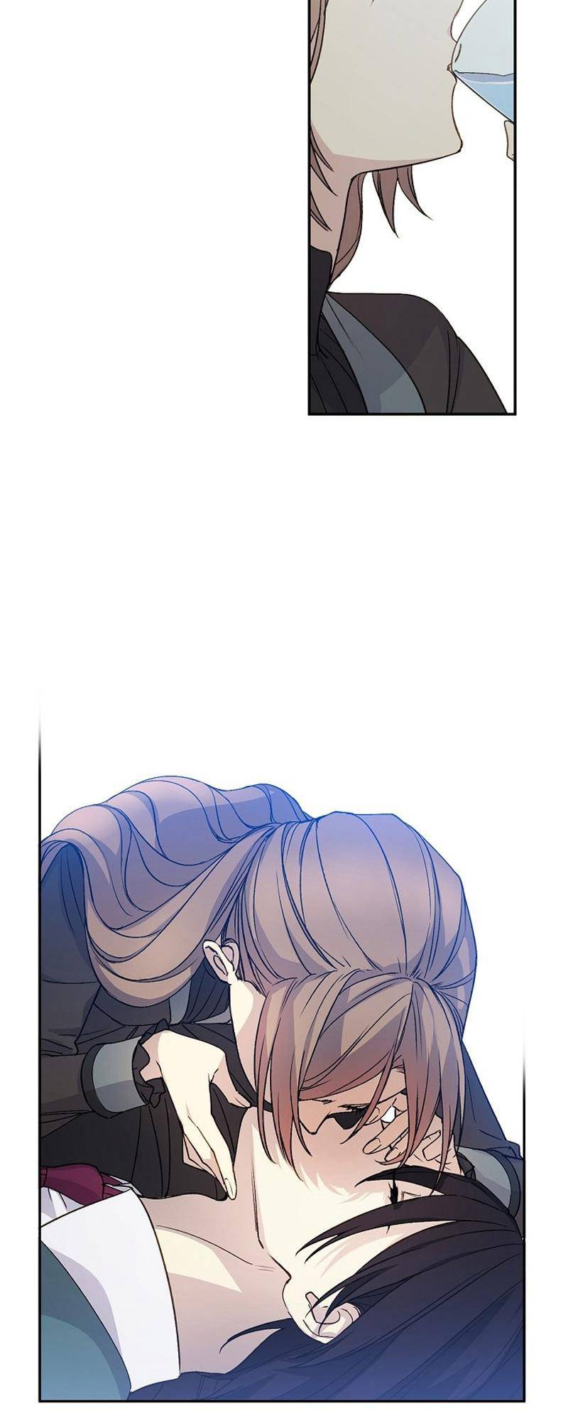 cô hầu giỏi giang chapter 17 26