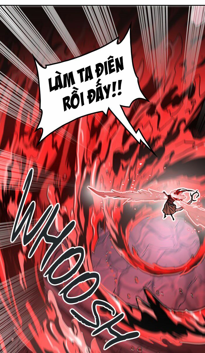 tòa tháp bí ẩn 2 chapter 250 90