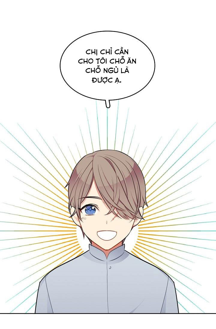 thanh tra của muiella chapter 61 54