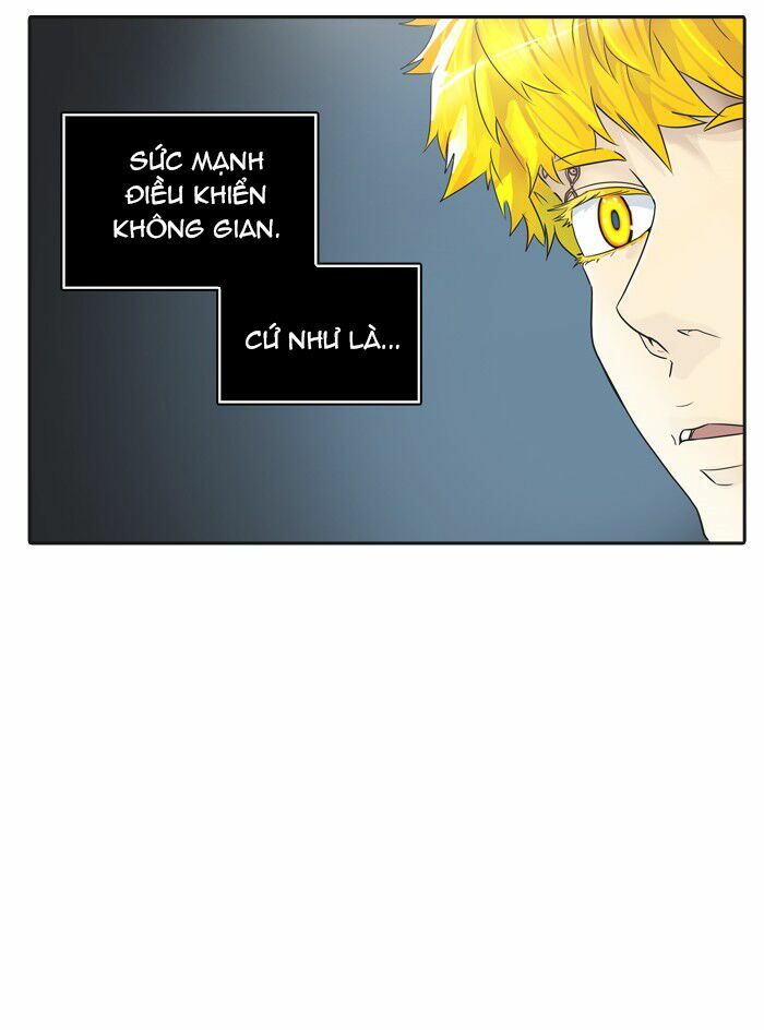 tòa tháp bí ẩn 2 chapter 304 7