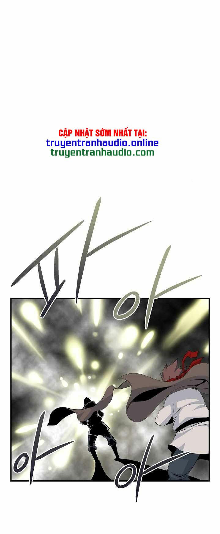 tôi sinh ra để làm người vĩ đại chapter 70 1