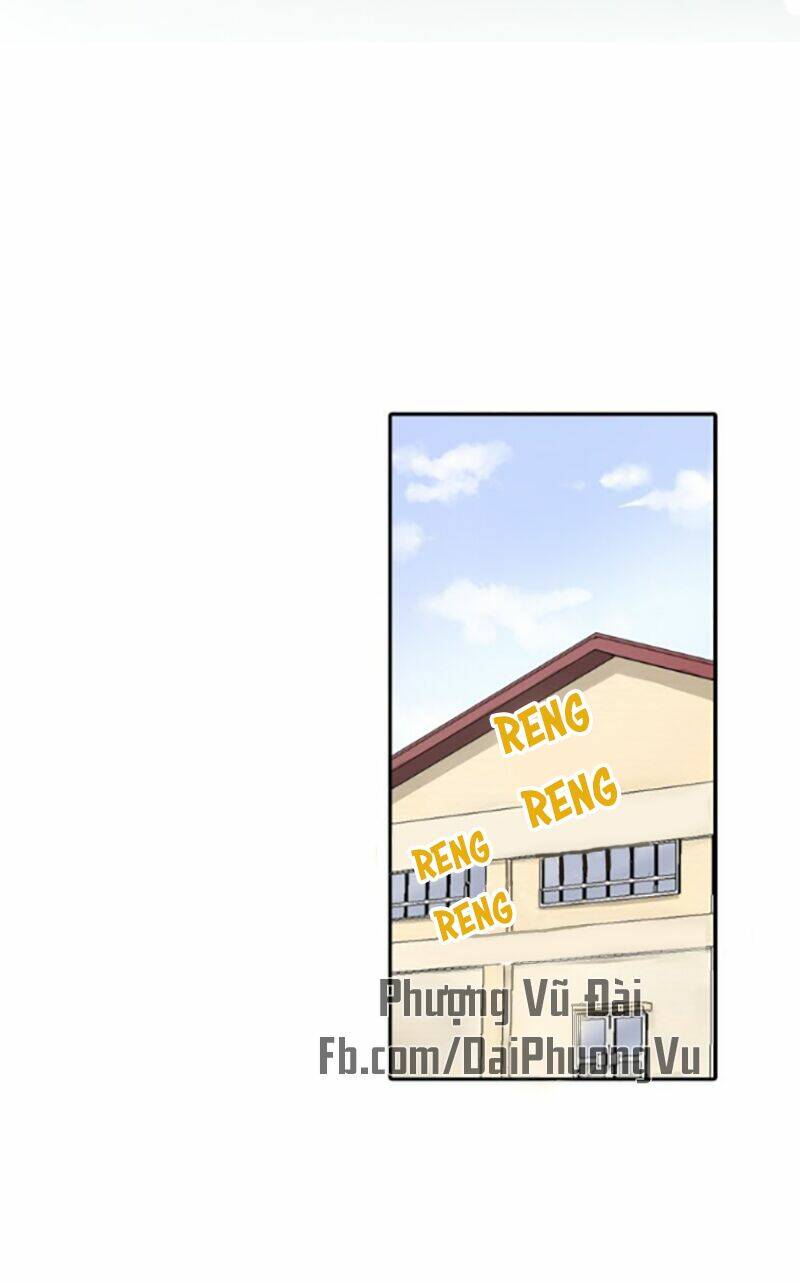 hai anh ấy của tôi chapter 2 11