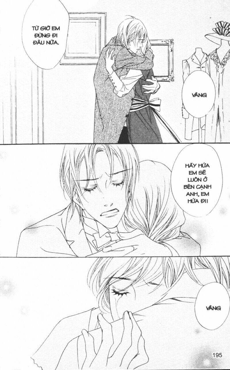 savage garden chapter 25 100