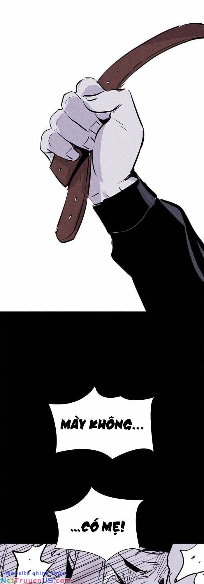 Chuồng lợn chapter 47 56