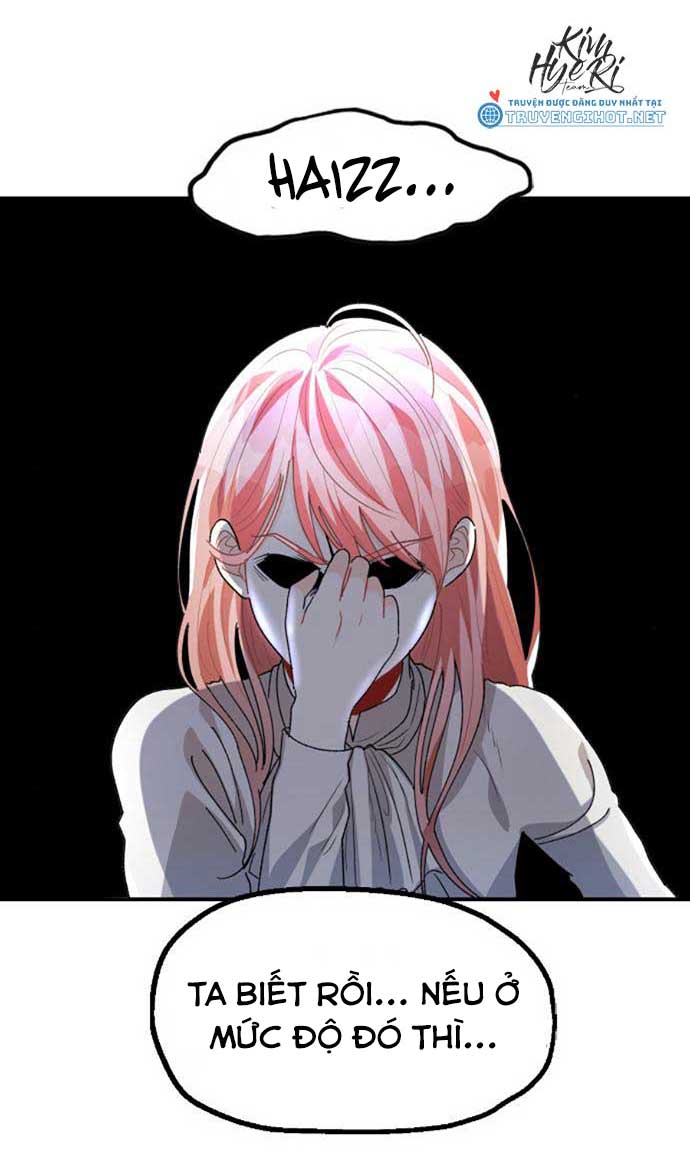 prince maker chapter 15 35