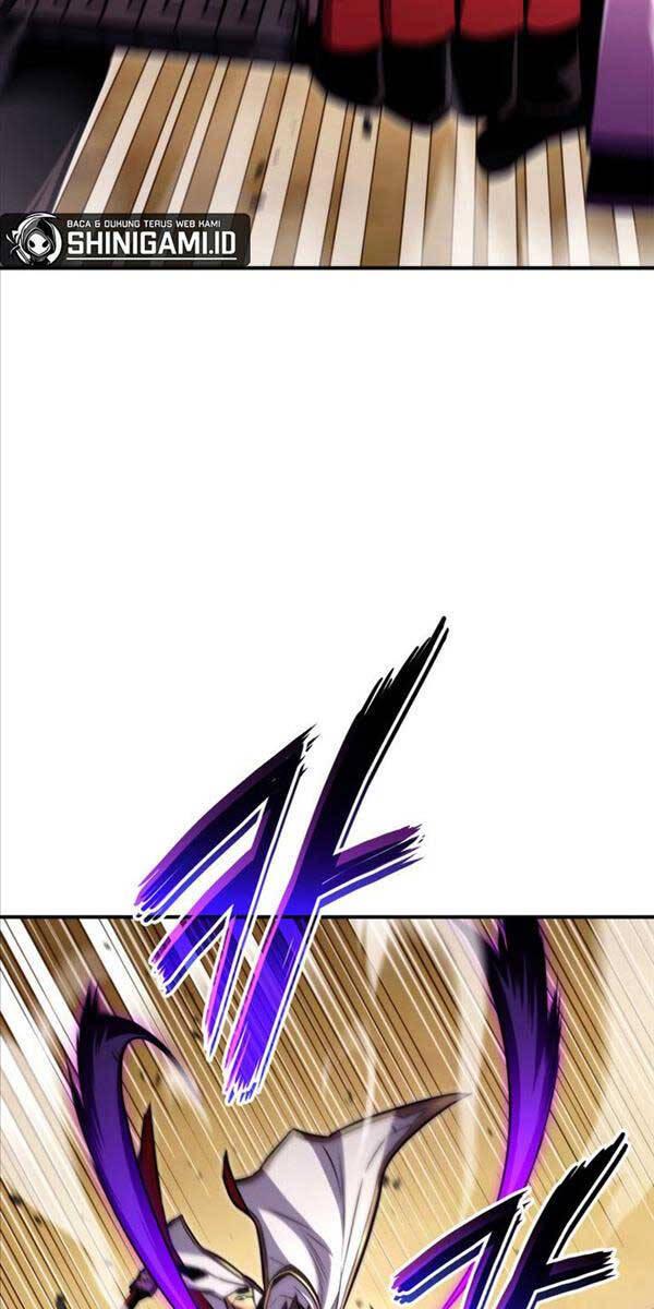 huyền thoại game thủ - tái xuất chapter 118 73