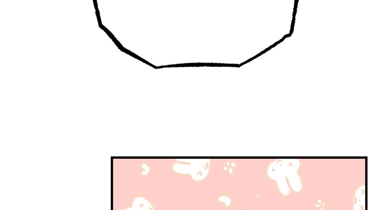 đàn thỏ của habibi chapter 27 32