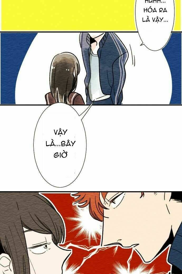 koe koi chapter 5 36