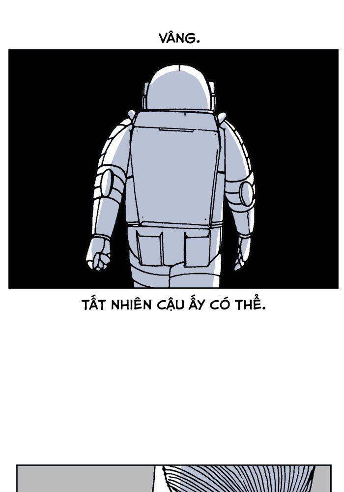 mắc kẹt trên mặt trăng chapter 62 36