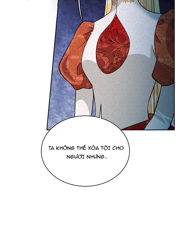 Hoàng Hậu Tái Hôn chapter 34.2 36