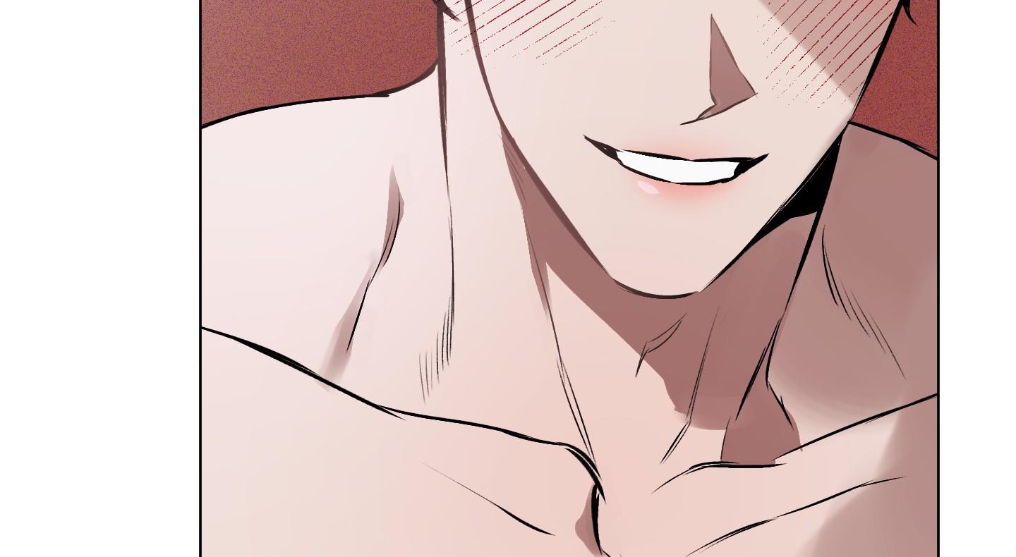 định rõ mối quan hệ chapter 26 16