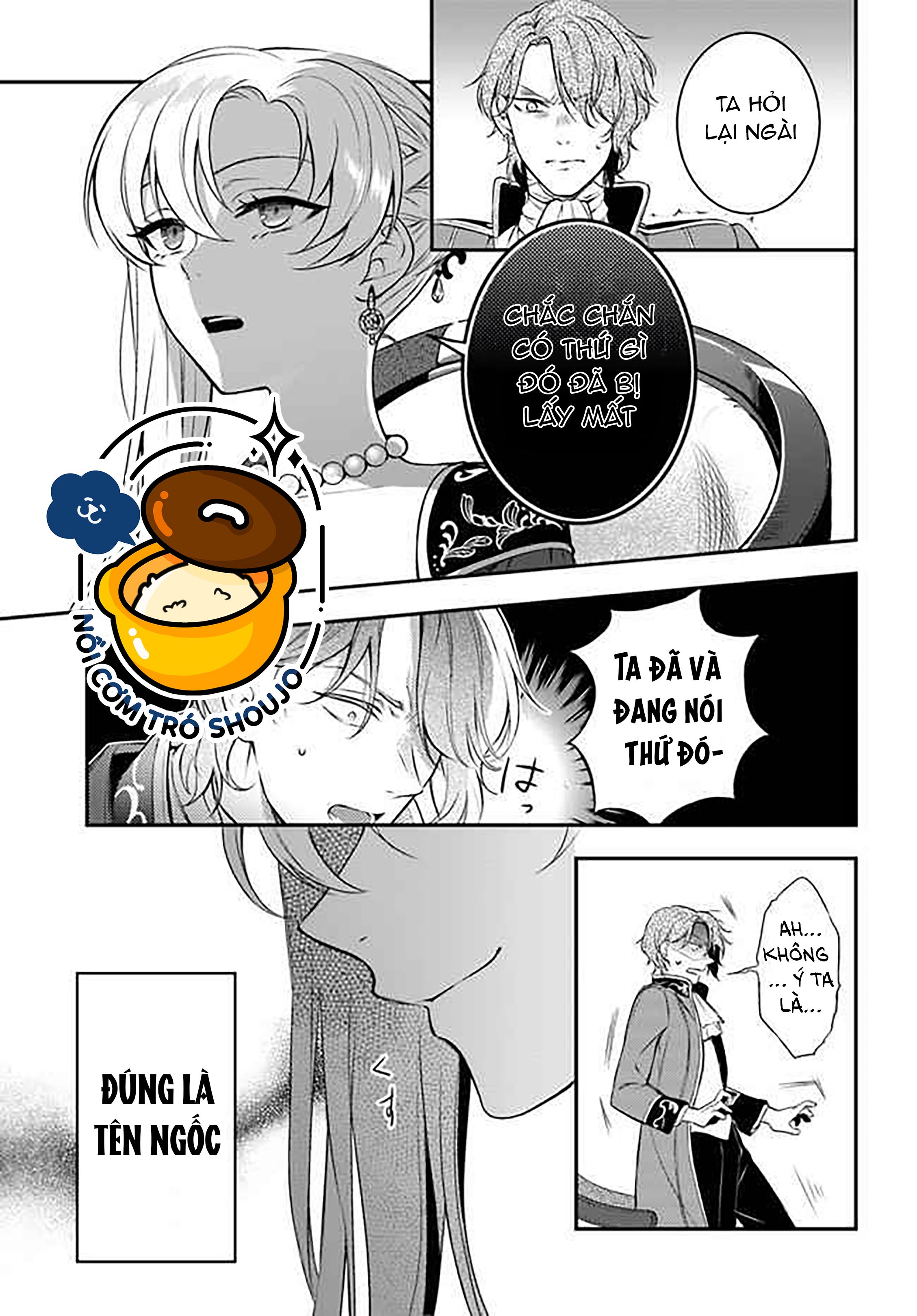 với một ngày còn lại, ta sẽ phá nát các lá lá cờ hủy diệt chapter 8.1 9