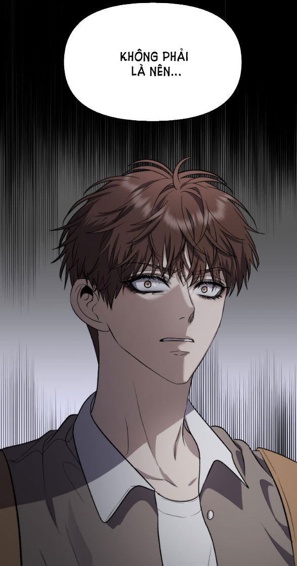 Tự Do Trong Mơ chapter 61.1 7
