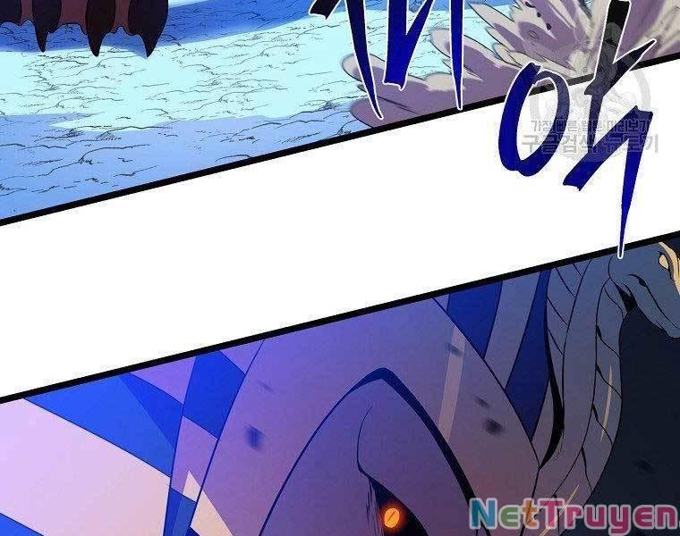 tiêu diệt đấng cứu thế chapter 96 24