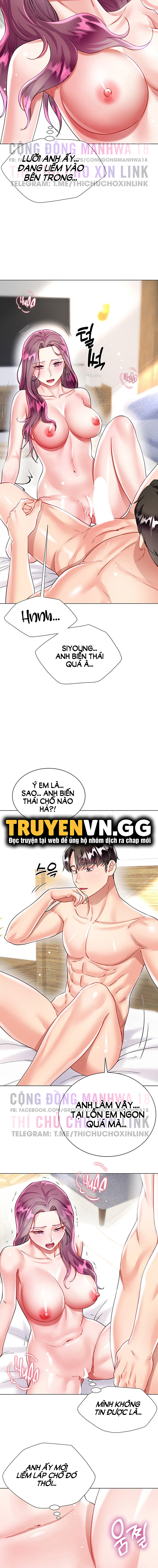 thương thầm chị dâu chapter 25 10
