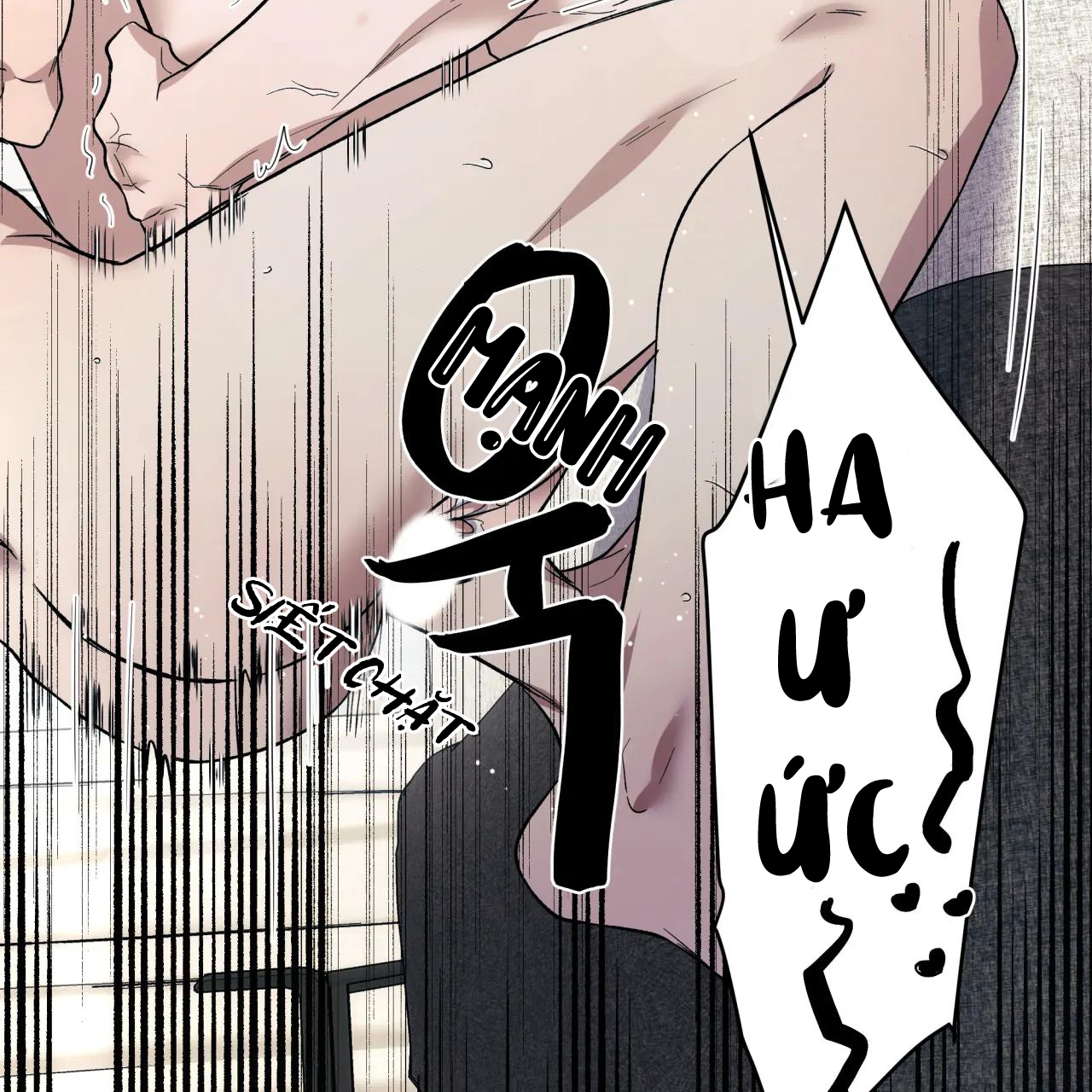 ám ảnh pheromone chapter 35 28