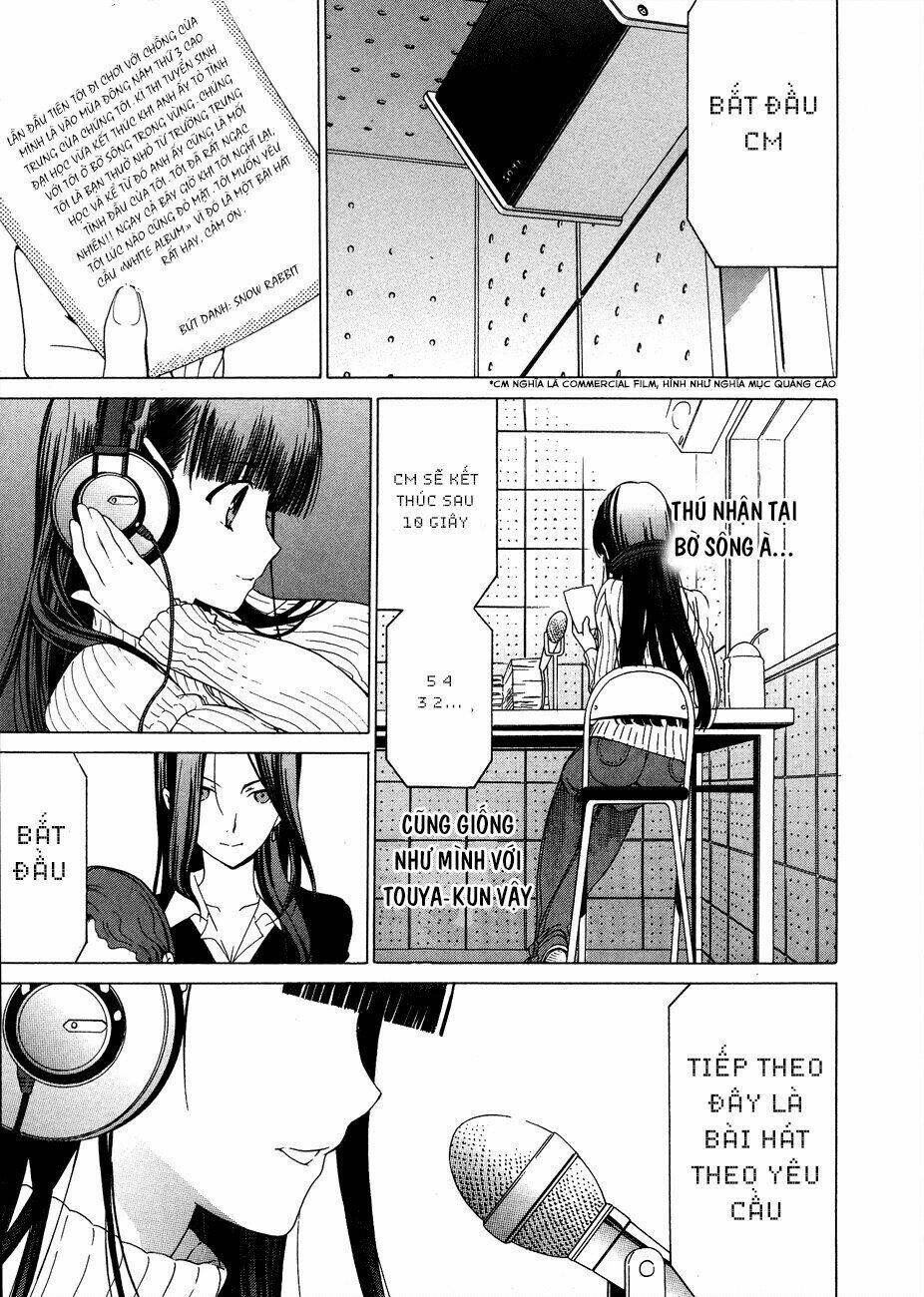 white album chapter 18 13
