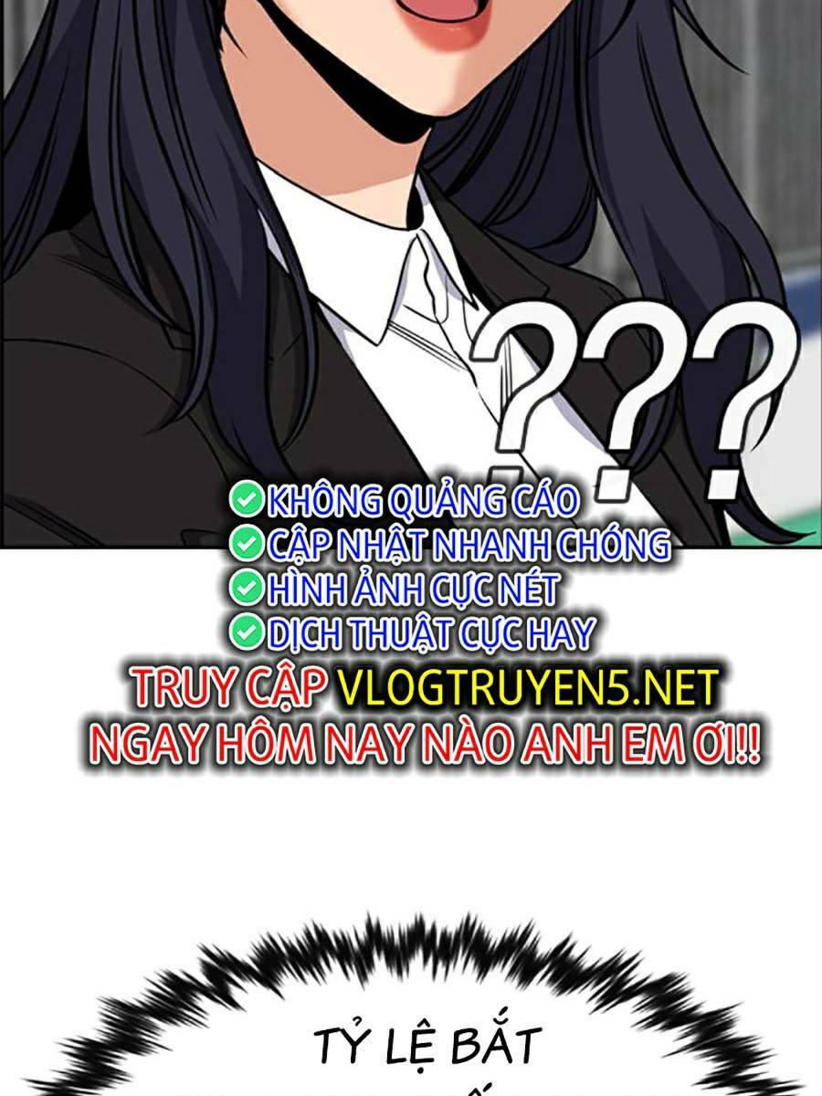 giáo dục chân chính chapter 121 115