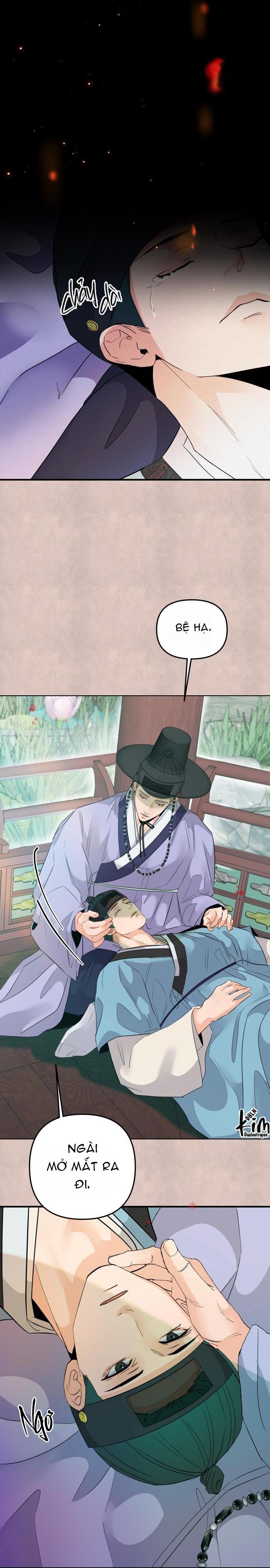 TUYẾN TIỀN LIỆT Chapter 9 nt3 29