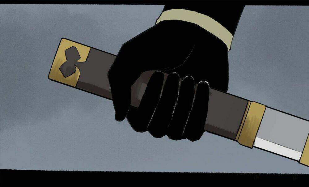 phong tàng chapter 0 28