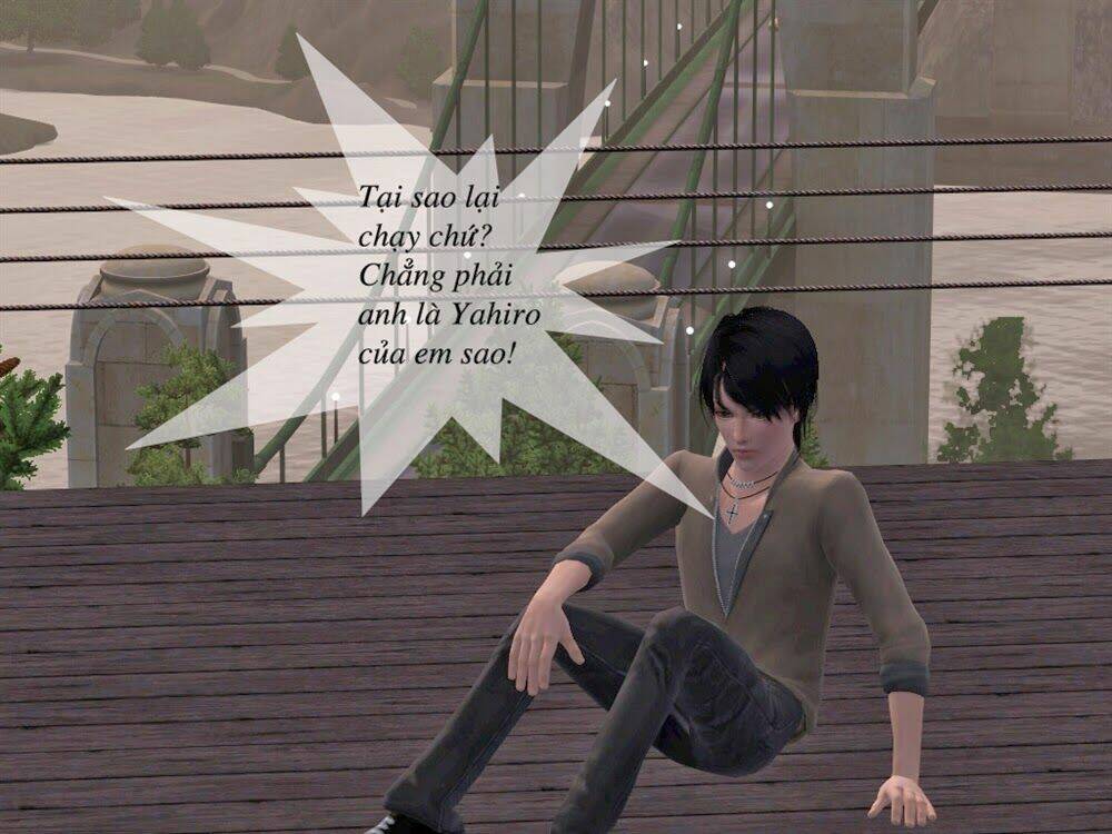 the fate chapter 29 66