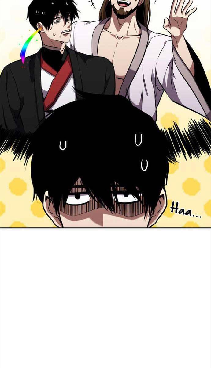 huyền thoại game thủ - tái xuất chapter 128 23