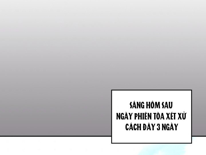 kết thúc của nhân vật phản diện chỉ có thể là cái chết chapter 86 41