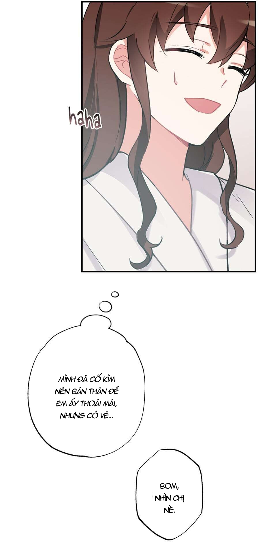 cô chủ và người hầu chapter 35 26