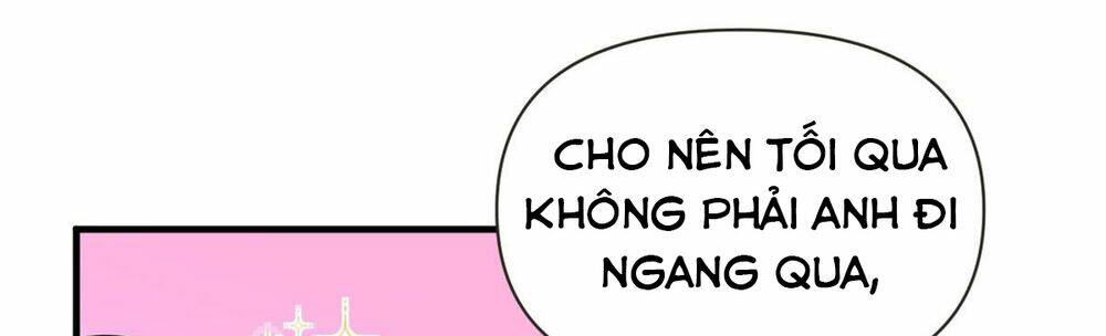 vẫn cứ nhớ em, nhớ em chapter 112 10