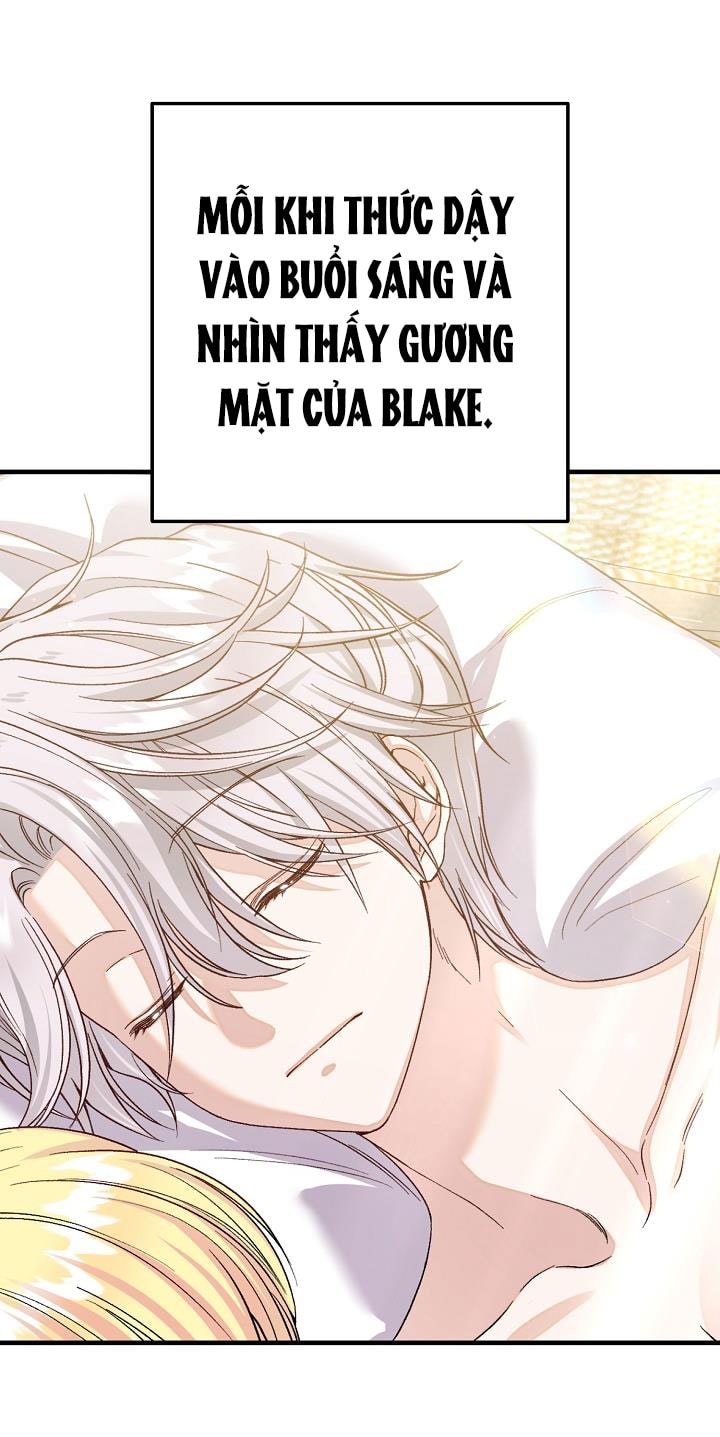 trở thành vợ thái tử quái vật chapter 102 75