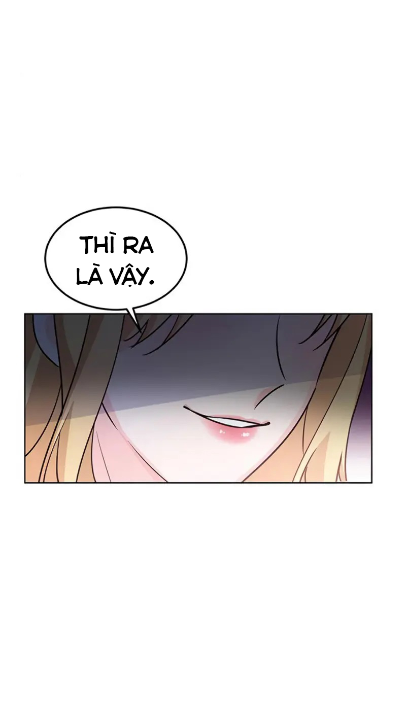 nữ hiệp sĩ tái xuất chapter 11 6