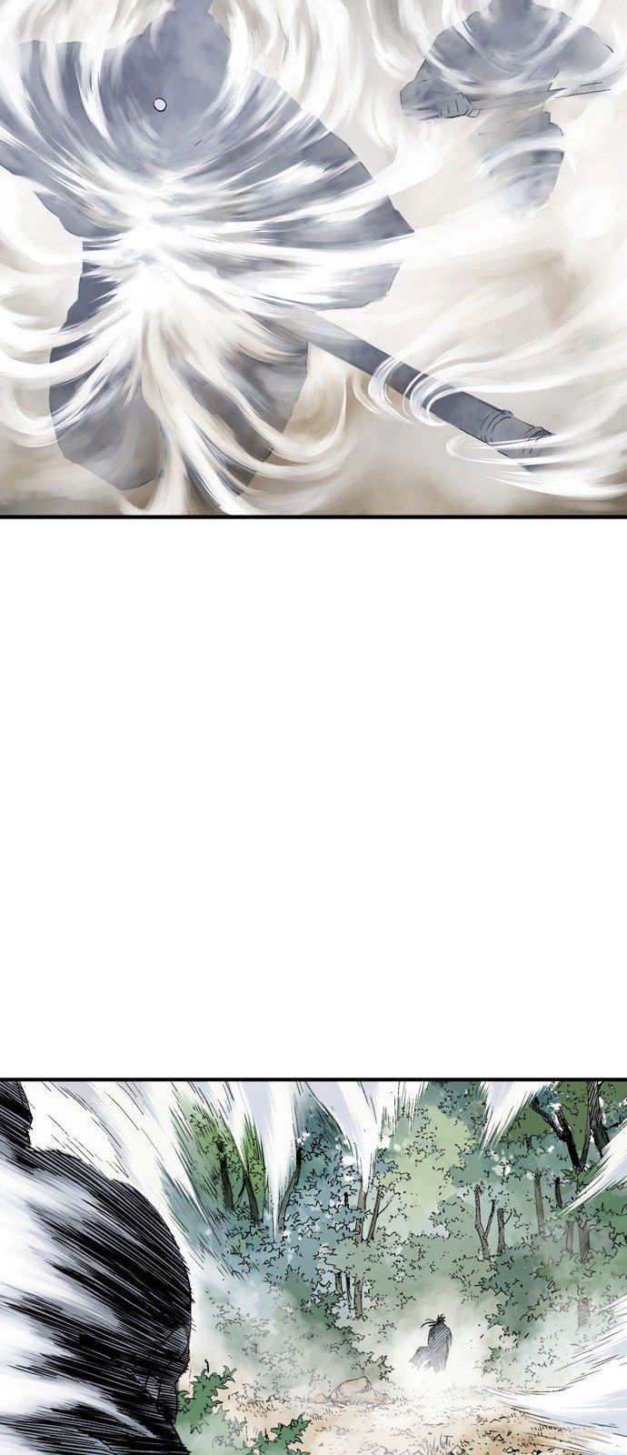 cao thủ 2 chapter 93 46