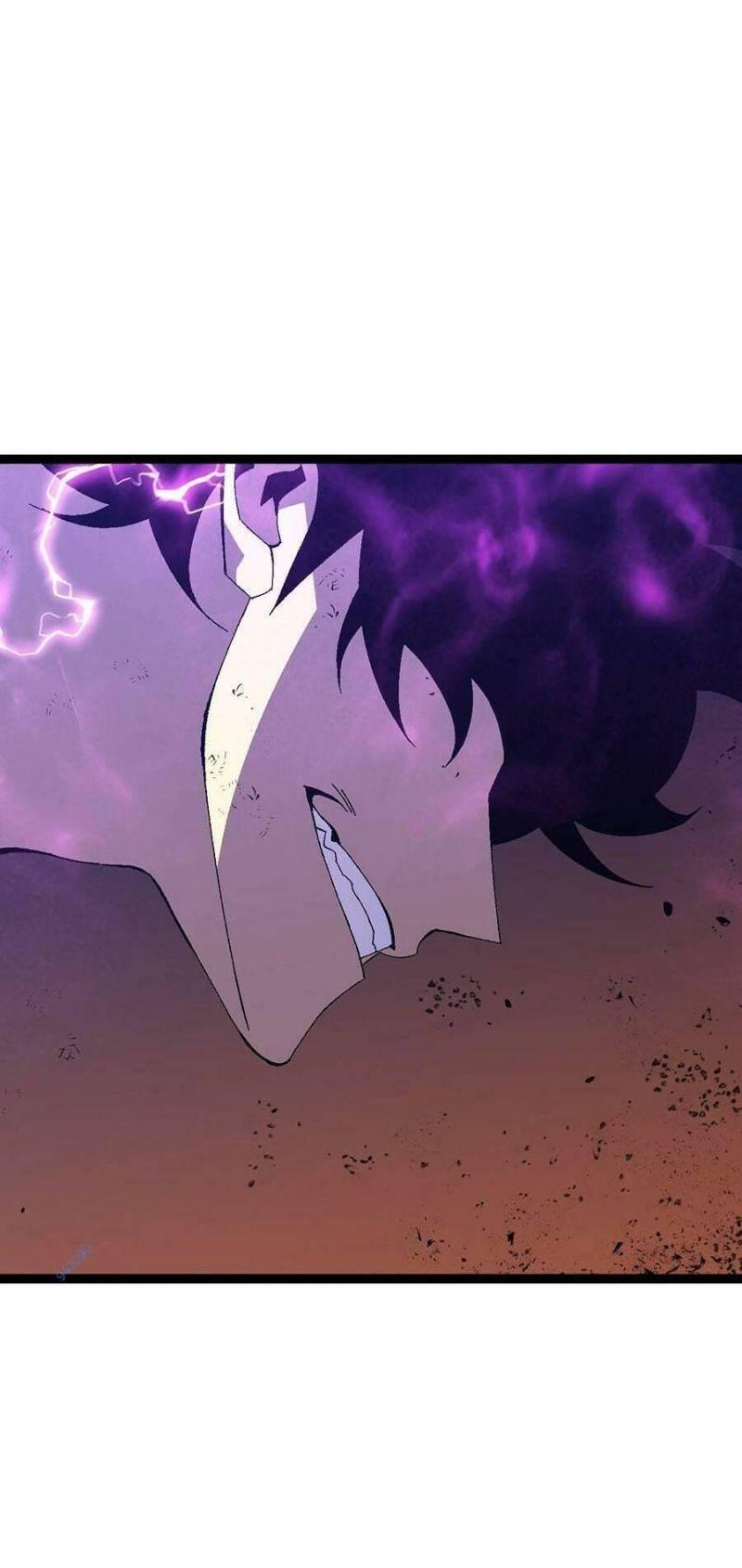 sao chép sức mạnh chapter 59 18