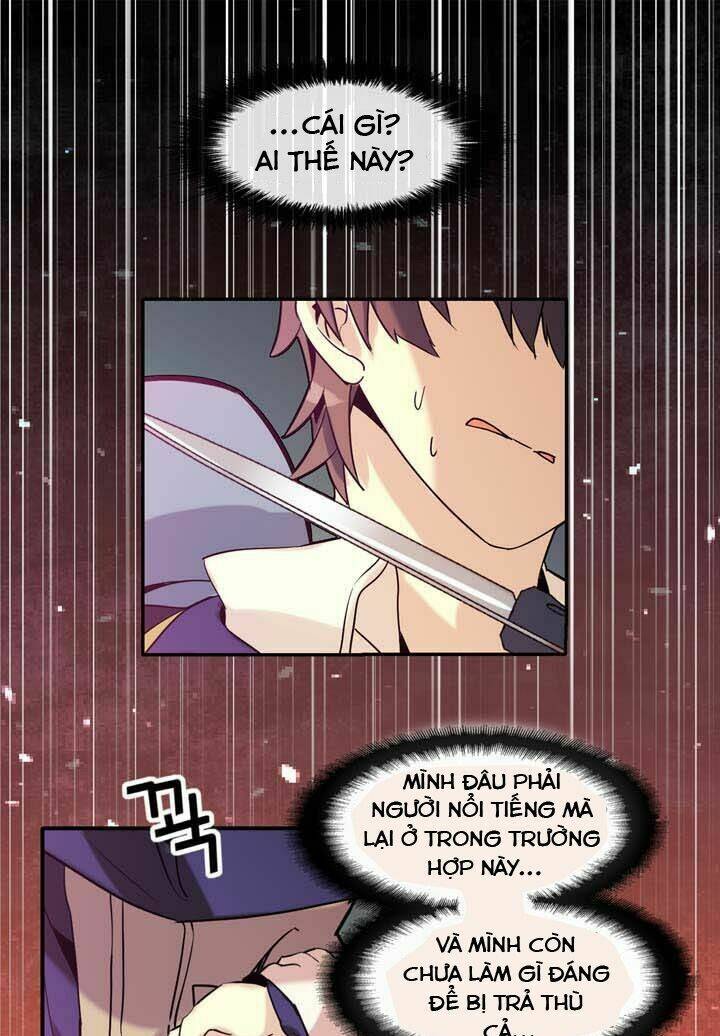 amentia chapter 14 2