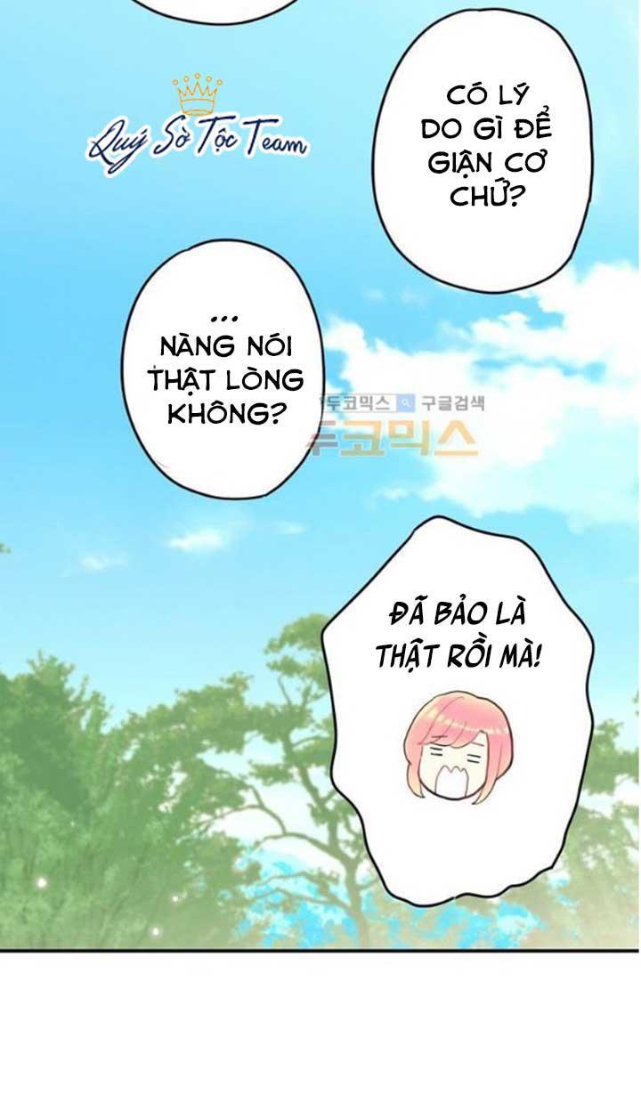 trọng sinh trở thành hoàng phi chapter 44 5