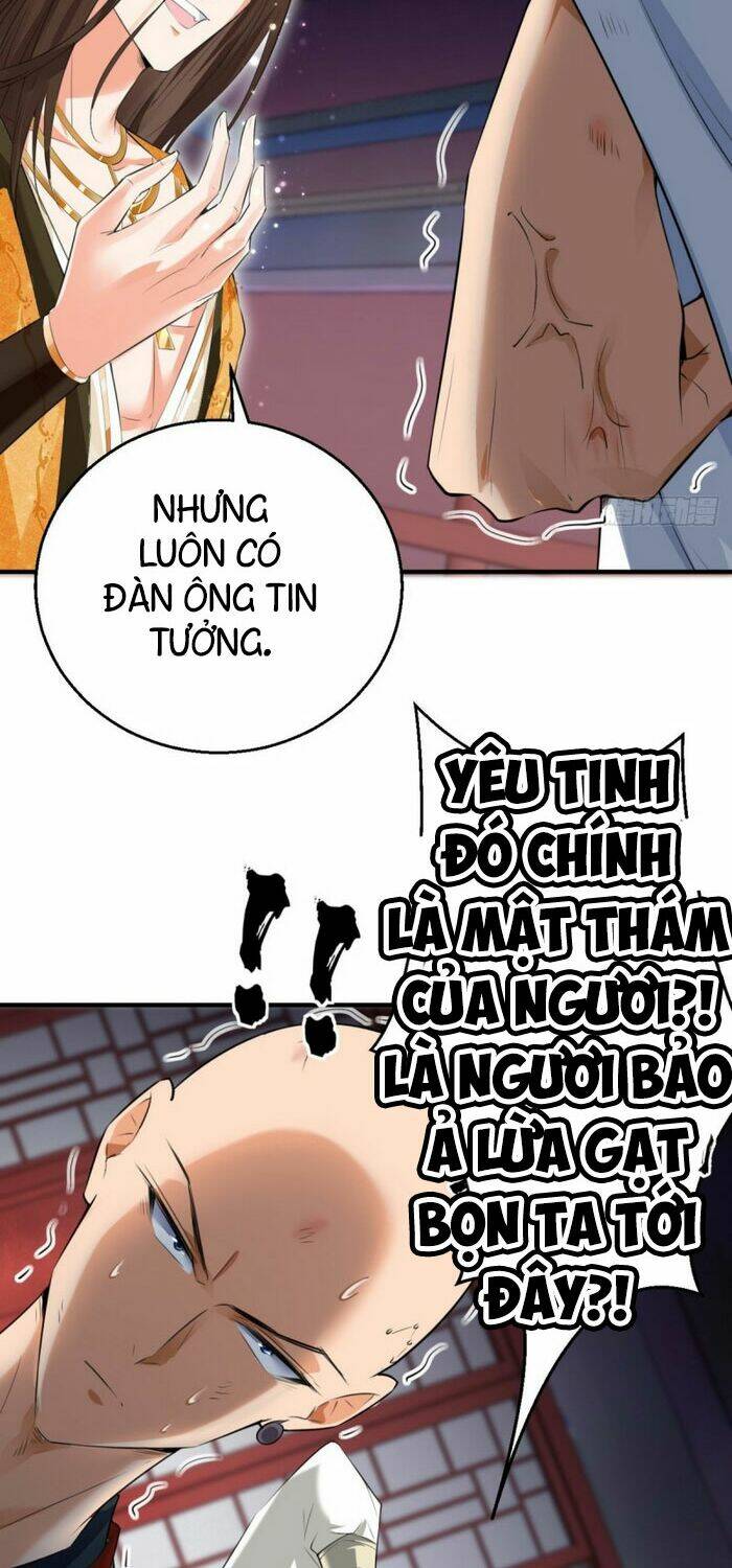 tà du ký chapter 61 23