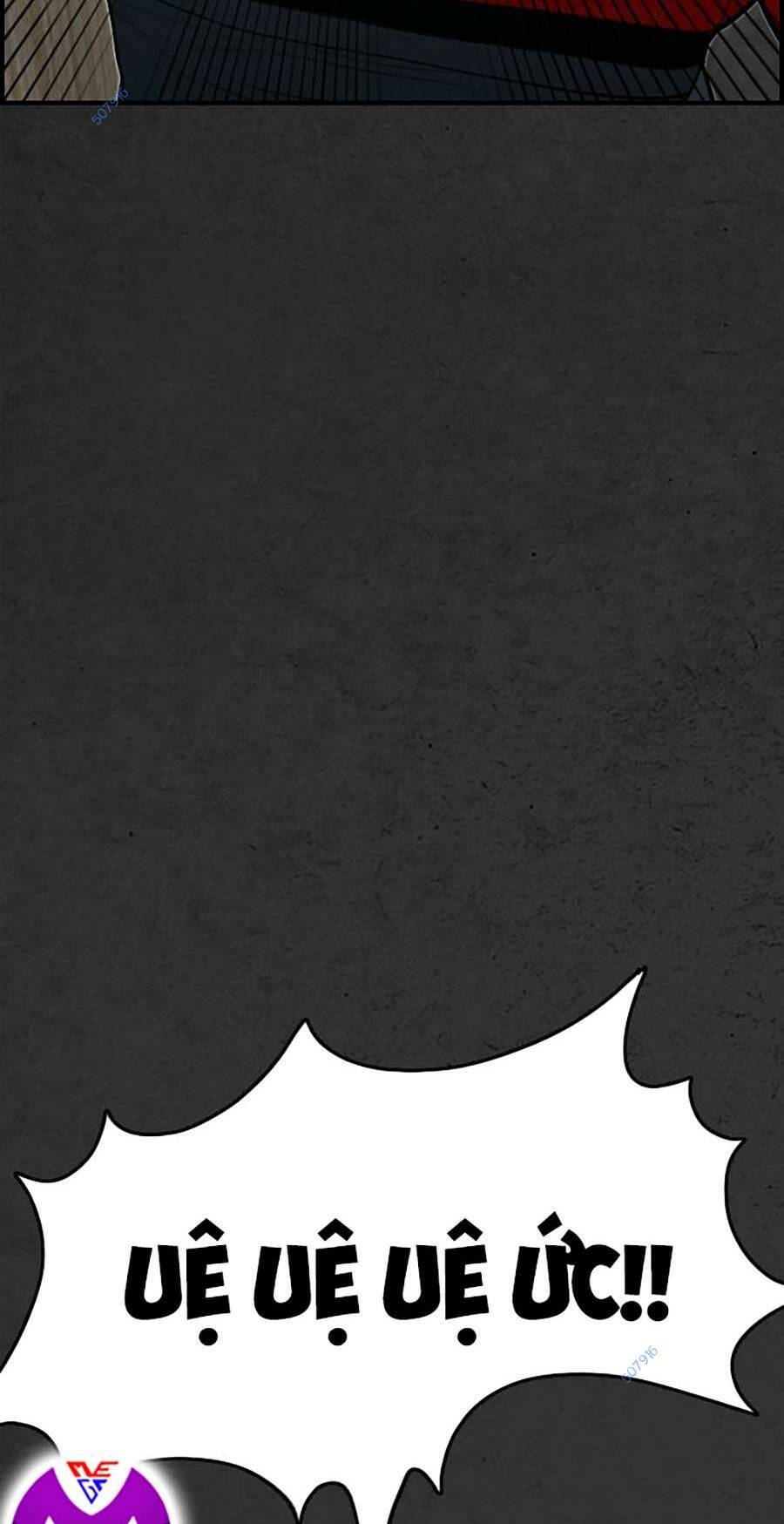 đi ngủ cùng ma chapter 7 122