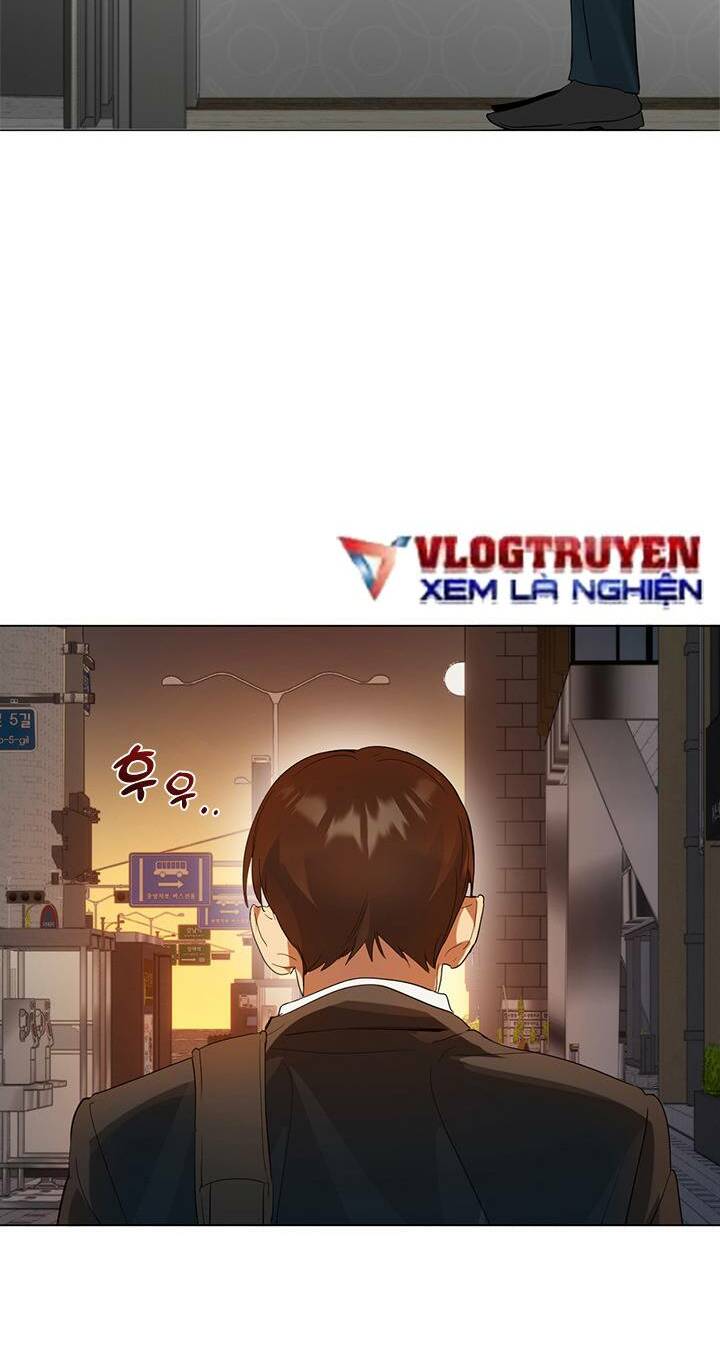 nhà hàng nơi suối vàng chapter 21 28