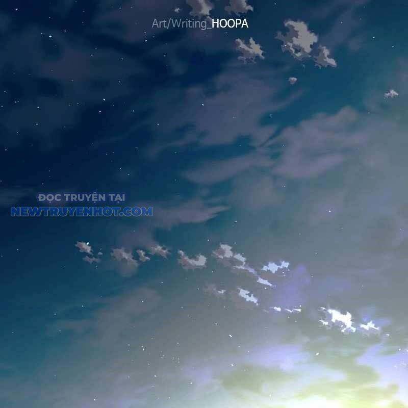 tận thế cũng chỉ là trò chơi chapter 58 191