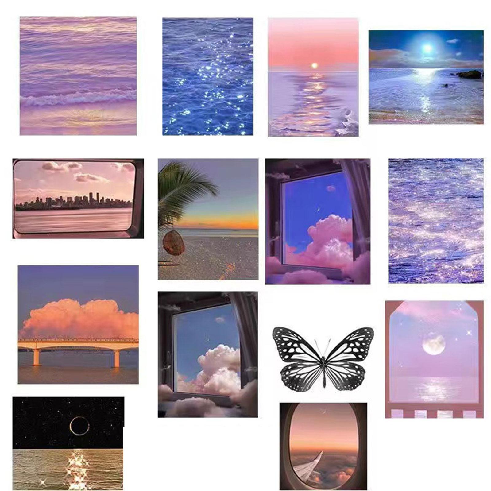 Birthday  Lamp Atmosphere Light for Office Decoration